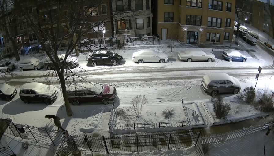 Reolink Camera One_00_Reolink Home Hub One_20250212211352.jpg